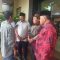 Rahudman Harahap
