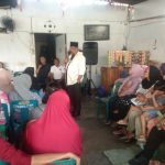 Bantu Pelaku UMKM