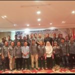 DPD PJS Sumut