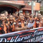 Pemuda Pancasila