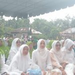 Isra' Mi'raj dan Zikir Akbar