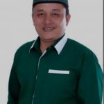 Saksi PKB Medan