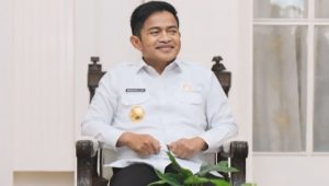 Penyelewengan Anggaran: MARGASU Desak Pj. Gubsu Panggil Direksi dan Komisaris PT. PSU
