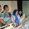 Ketua Dewan Pembina JMSI