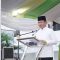 Pesona Ramadan 2024