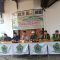 Dialog Publik