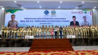 Budaya K3