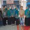 Desa.Binaan