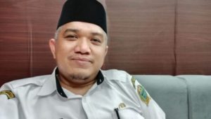 Dinas Pendidikan Sumut Bantah Tuduhan LSM Terkait Dana PIP dan BOS ke SMA di Langkat