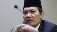 11 Jam Diperiksa, Saut Situmorang Optimis KPK Tetapkan Tersangka Ketua Demokrat Sumut