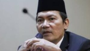 11 Jam Diperiksa, Saut Situmorang Optimis KPK Tetapkan Tersangka Ketua Demokrat Sumut