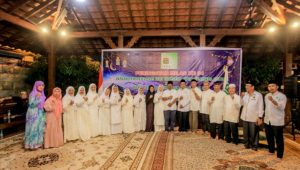 Milad IPHI