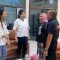 Edy Tanggapi Sinyal Dukungan PDIP