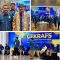 Gekraf Sumut