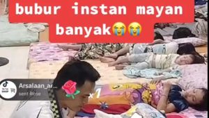 Pengelola Panti Asuhan di Medan yang Eksploitasi Anak Dituntut 9 Tahun Bui