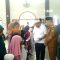 Santuni Anak Yatim