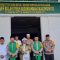 Ngalap Berkah