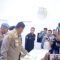 Polres Madina