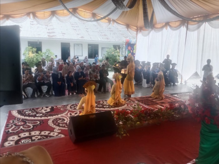 SMK dr. Tengku Hanafi