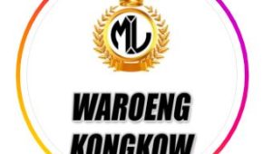 Nikmati Suasana Hangat di Waroeng Kongkow: Tempat Nongkrong Asyik di Medan!
