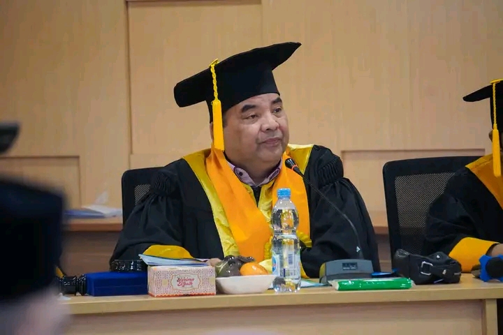 Nazri