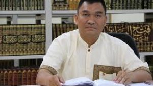 Bola Panas Koalisi Jokowi