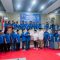 PAN Resmi Dukung Putra Mahkota Alam