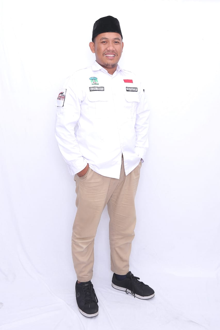 Polres Belawan