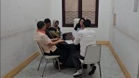 Tiga Kali Tak Hadiri Mediasi, PT Jaya Beton Indonesia Dinilai Tak Hargai PN Medan