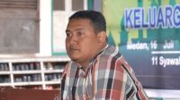 Membangun Sumut Dengan Gerakan Gemar Membaca
