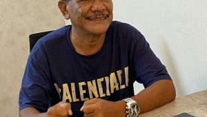 Siap Berkiprah, Ormas Semangat Baru Ajak Aktivis di Sumut Bergabung