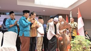 Forum Keberagaman Nusantara Terbentuk Untuk Merajut Kebhinekaan