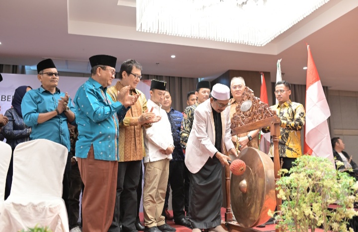 Forum Keberagaman Nusantara