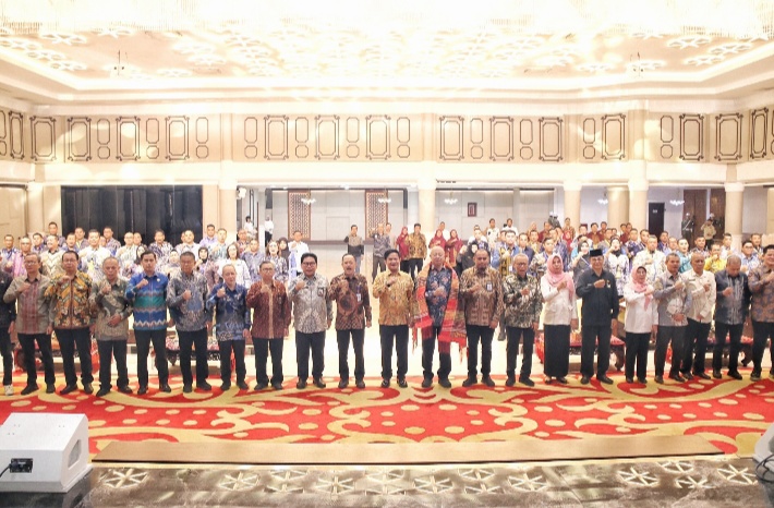 PKN II