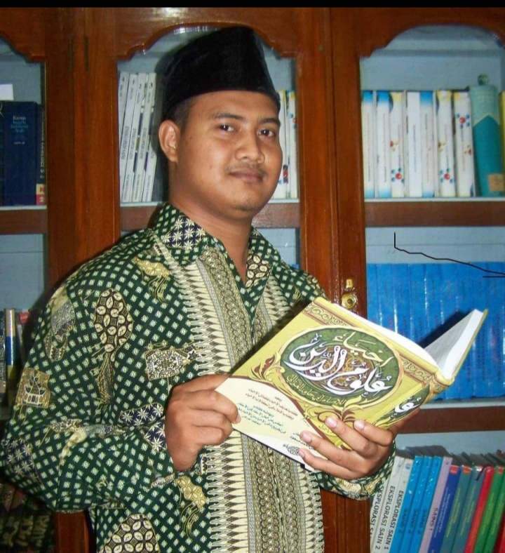 Islam