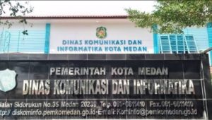 Kontroversi Penerimaan Sertifikasi Wartawan di Pemko Medan Menuai Kritik