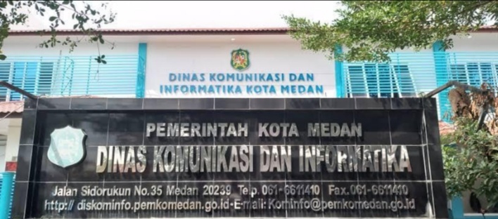 Sertifikasi Wartawan