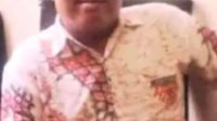 Ketua GIAK-NJ Nilai Ngawur dan Inkonstitusional Pernyataan Ketua KPU Soal Caleg Terpilih Bisa Dilantik Menyusul Bila Kalah Pilkada