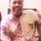 Ngawur