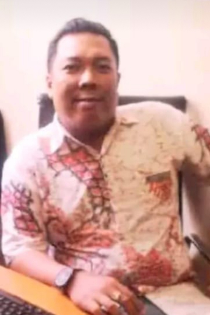 Ngawur