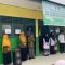 UAB Sekota Binjai