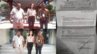 Gelar Perkara Khusus Dibatalkan Secara Sepihak, Kuasa Hukum Korban Laporkan Penyidik Polsek Medan Area ke Propam