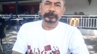 Ketum RPN : Pilgub Sumut Diprediksi Hanya Diikuti Dua Paslon