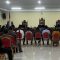 Sidang Kasus Senpi