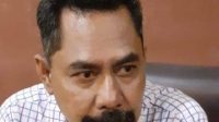 Pilkada Medan 2024: Panggung Pertarungan Tokoh Muda dan Berpengalaman