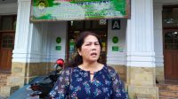 Ngaku Tak Punya Utang Tapi Dinyatakan Pailit, Termohon PKPU Bakal Laporkan Hakim ke KY