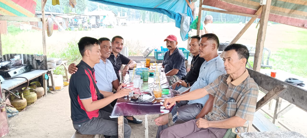 Klarifikasi