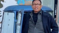 Gagal Sita Rekening Debitur, Ketua PN Jakarta Selatan Lecehkan Putusan Sendiri