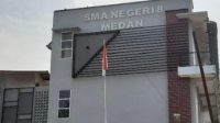 Hoaks! Siswi SMAN 8 Medan Tak Naik Kelas Usai Laporkan Pungli Kepsek, Begini Faktanya