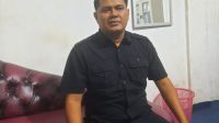 Defisit Anggaran, Ribuan Tenaga Honorer di Palas Terancam Dirumahkan